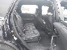 WA1VAAF74JD****** Destrozados 2018 Audi Q7 en Columbus