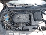 1VWAT7A3XHC****** Reparables 2017 Volkswagen Passat en Chicago North