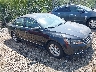 1VWAT7A3XHC****** Salvamento y Destrozados 2017 Volkswagen Passat en Chicago North