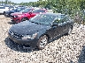 1VWAT7A3XHC****** Usados y Reparables 2017 Volkswagen Passat en Chicago North