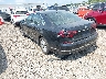 1VWAT7A3XHC****** Salvamento y Reparables 2017 Volkswagen Passat en Chicago North