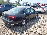 1VWAT7A3XHC****** Salvamento y Destrozados 2017 Volkswagen Passat en Estado de Illinois
