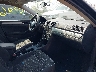1VWAT7A3XHC****** Usados y Reparables 2017 Volkswagen Passat en Estado de Illinois