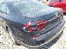 1VWAT7A3XHC****** Salvamento y Reparables 2017 Volkswagen Passat en Estado de Illinois