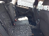 1VWAT7A3XHC****** Destrozados 2017 Volkswagen Passat en Chicago North
