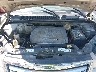 2C4RC1CG1ER****** Repairable 2014 Chrysler Town & Country in Chicago South