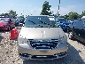 2C4RC1CG1ER****** Wrecked 2014 Chrysler Town & Country in Illinois State