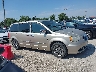 2C4RC1CG1ER****** Used 2014 Chrysler Town & Country in Illinois State