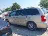 2C4RC1CG1ER****** Repairable 2014 Chrysler Town & Country in Illinois State