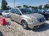 2C4RC1CG1ER****** Salvage and Wrecked 2014 Chrysler Town & Country in Chicago South