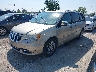 2C4RC1CG1ER****** Used and Repairable 2014 Chrysler Town & Country in Chicago South