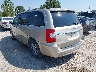 2C4RC1CG1ER****** Salvage and Repairable 2014 Chrysler Town & Country in Chicago South