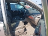 2C4RC1CG1ER****** Used and Repairable 2014 Chrysler Town & Country in Illinois State