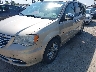 2C4RC1CG1ER****** Salvage and Repairable 2014 Chrysler Town & Country in Illinois State