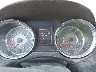 2C4RC1CG1ER****** Salvage 2014 Chrysler Town & Country in Chicago South