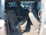 2C4RC1CG1ER****** Wrecked 2014 Chrysler Town & Country in Chicago South