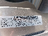 2C4RC1CG1ER****** Used 2014 Chrysler Town & Country in Chicago South