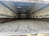 5PVNJ8JT9F4****** Reparables 2015 Hino Conventional Type Truck en Specialty Division