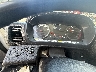 5PVNJ8JT9F4****** Salvamento 2015 Hino Conventional Type Truck en Estado de Nueva Jersey