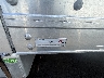 5PVNJ8JT9F4****** Usados 2015 Hino Conventional Type Truck en Estado de Nueva Jersey