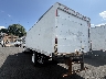5PVNJ8JT9F4****** Salvamento y Reparables 2015 Hino Conventional Type Truck en Specialty Division