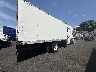 5PVNJ8JT9F4****** Salvamento y Destrozados 2015 Hino Conventional Type Truck en Estado de Nueva Jersey