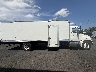 5PVNJ8JT9F4****** Usados y Reparables 2015 Hino Conventional Type Truck en Estado de Nueva Jersey
