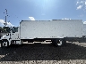 5PVNJ8JT9F4****** Salvamento y Reparables 2015 Hino Conventional Type Truck en Estado de Nueva Jersey