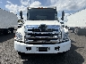 5PVNJ8JT9F4****** Salvamento 2015 Hino Conventional Type Truck en Specialty Division