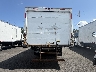 5PVNJ8JT9F4****** Destrozados 2015 Hino Conventional Type Truck en Specialty Division
