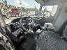 5PVNJ8JT9F4****** Usados 2015 Hino Conventional Type Truck en Specialty Division