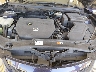 JM1BK32FX81****** Repairable 2008 Mazda 3 in Seattle