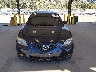 JM1BK32FX81****** Used 2008 Mazda 3 in Washington State
