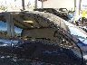 JM1BK32FX81****** Repairable 2008 Mazda 3 in Washington State