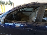 JM1BK32FX81****** Salvage 2008 Mazda 3