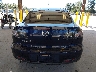 JM1BK32FX81****** Used 2008 Mazda 3