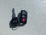 JM1BK32FX81****** Salvage 2008 Mazda 3 in Washington State