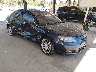 JM1BK32FX81****** Salvage and Wrecked 2008 Mazda 3 in Seattle