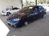 JM1BK32FX81****** Used and Repairable 2008 Mazda 3 in Seattle