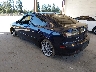 JM1BK32FX81****** Salvage and Repairable 2008 Mazda 3 in Seattle
