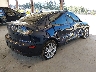 JM1BK32FX81****** Salvage and Wrecked 2008 Mazda 3 in Washington State