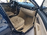 JM1BK32FX81****** Used and Repairable 2008 Mazda 3 in Washington State