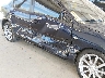 JM1BK32FX81****** Salvage and Repairable 2008 Mazda 3 in Washington State