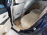 JM1BK32FX81****** Wrecked 2008 Mazda 3 in Seattle