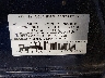 JM1BK32FX81****** Used 2008 Mazda 3 in Seattle