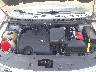 2FMDK3JC4DB****** Reparables 2013 Ford Edge en Fremont