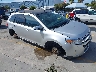 2FMDK3JC4DB****** Salvamento y Destrozados 2013 Ford Edge en Fremont