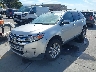 2FMDK3JC4DB****** Usados y Reparables 2013 Ford Edge en Fremont