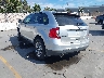 2FMDK3JC4DB****** Salvamento y Reparables 2013 Ford Edge en Fremont