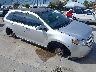 2FMDK3JC4DB****** Usados y Reparables 2013 Ford Edge en Estado de California